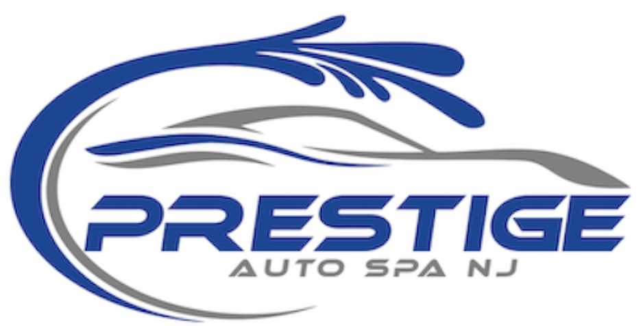 Prestige Auto Spa Wayne
